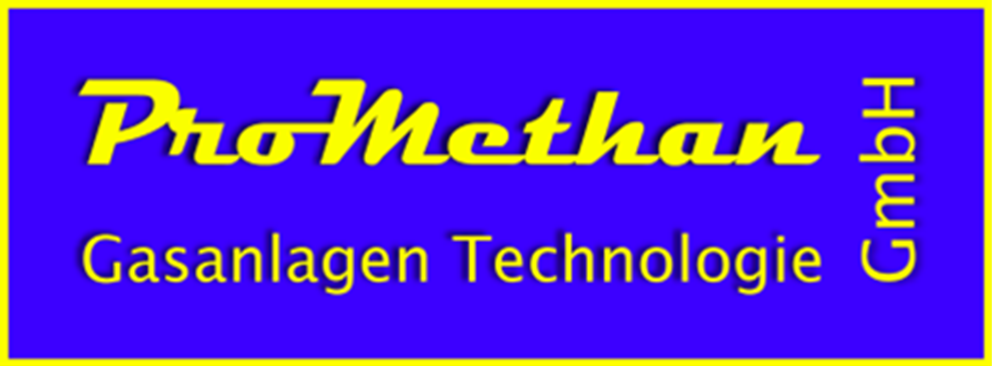 ecological machines rockster