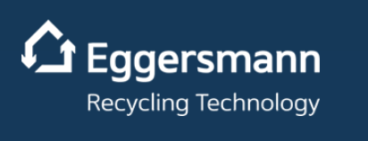  Eggersmann Mobile Machines