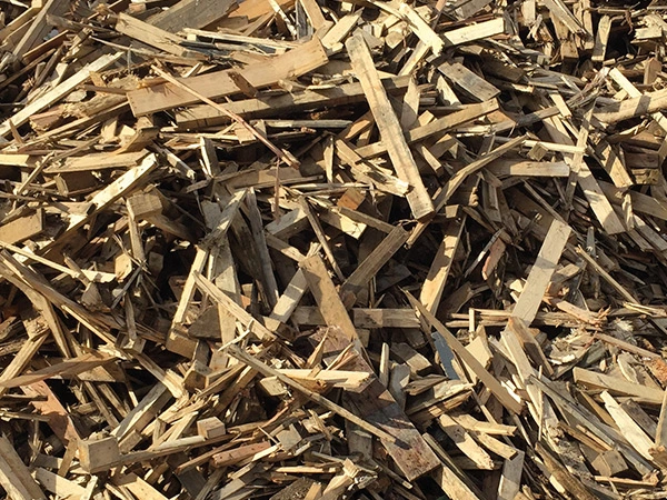 Lorem ipsum dolor sit amet, consectetur