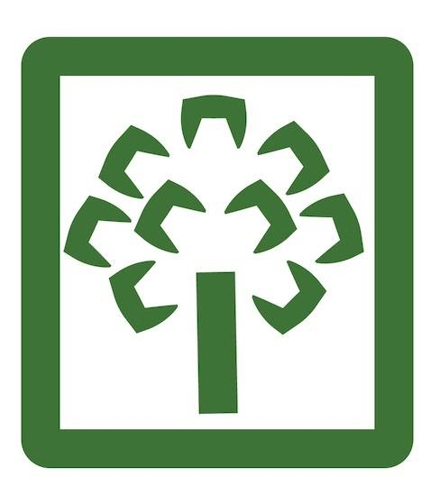 Ecological mahine technik inc