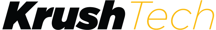 KrushTech