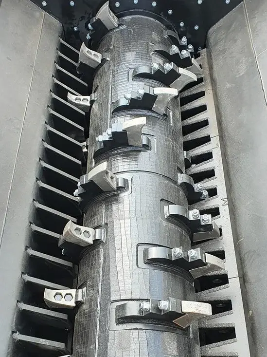 ecological technik product image
