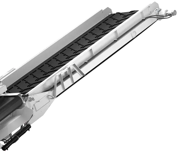 ecological technik product image