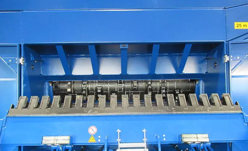 ecological technik product image