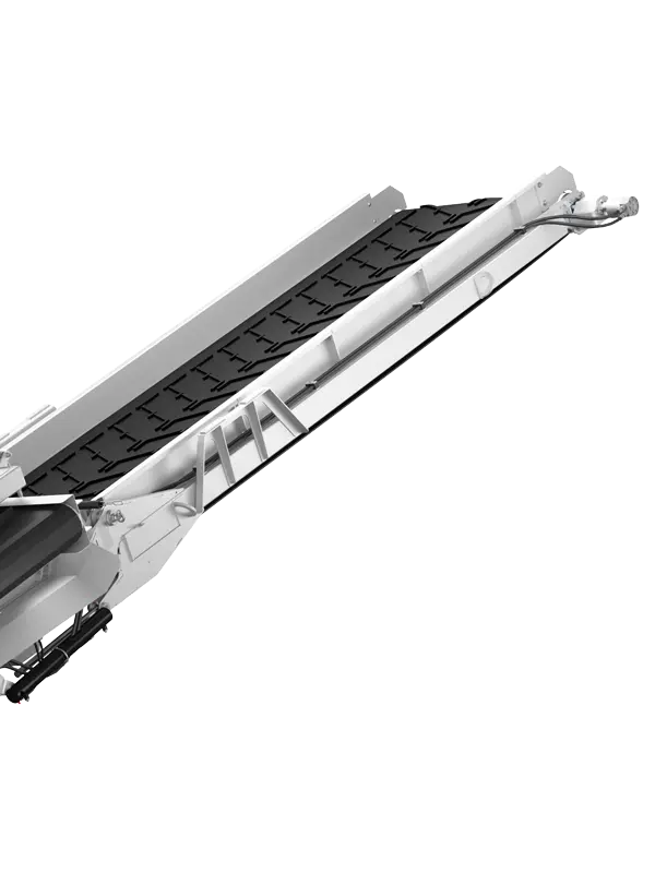 ecological technik product image