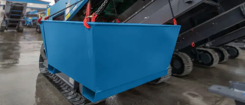 ecological technik product image