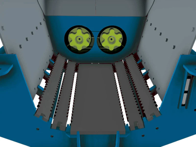 ecological technik product image