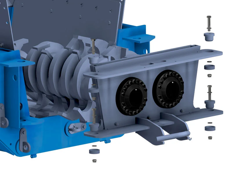 ecological technik product image