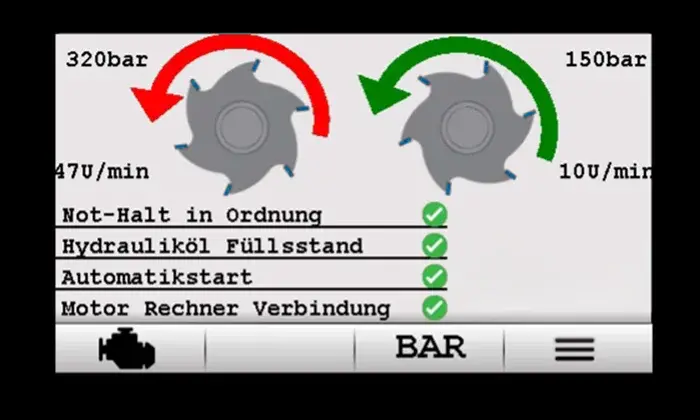 ecological technik product image