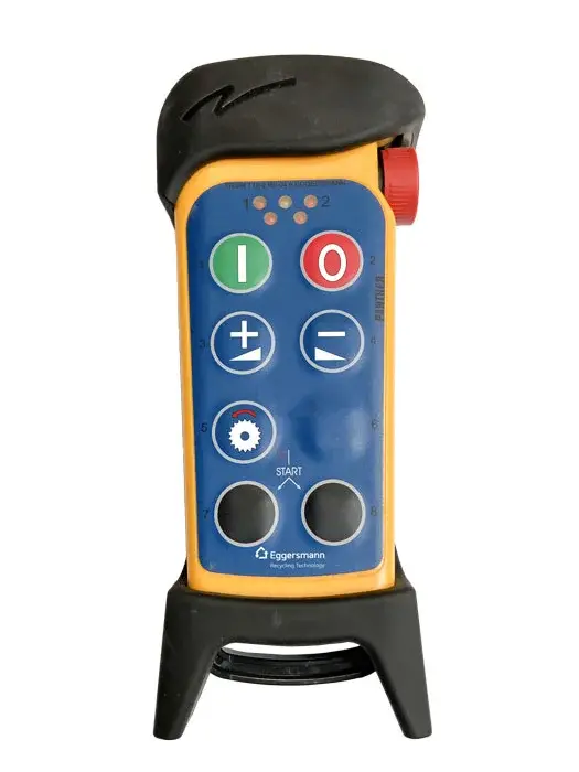 ecological technik product image