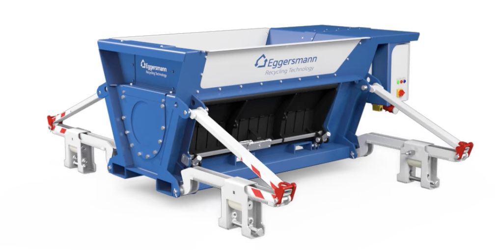 ecological technik product image