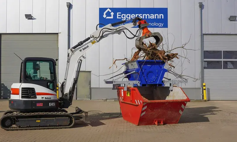 ecological technik product image