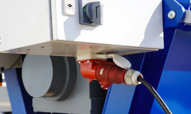 ecological technik product image