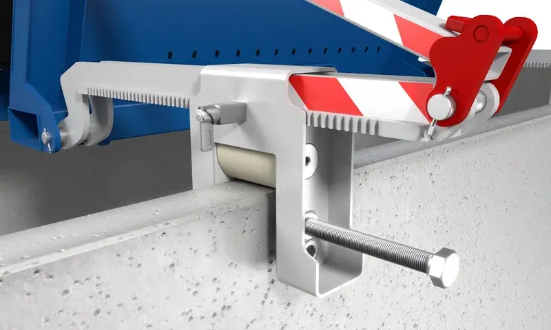 ecological technik product image