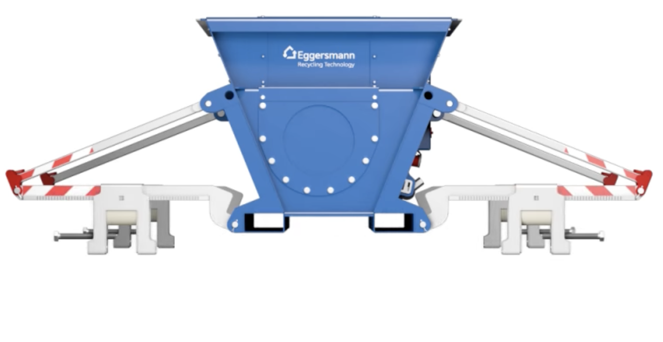 ecological technik product image