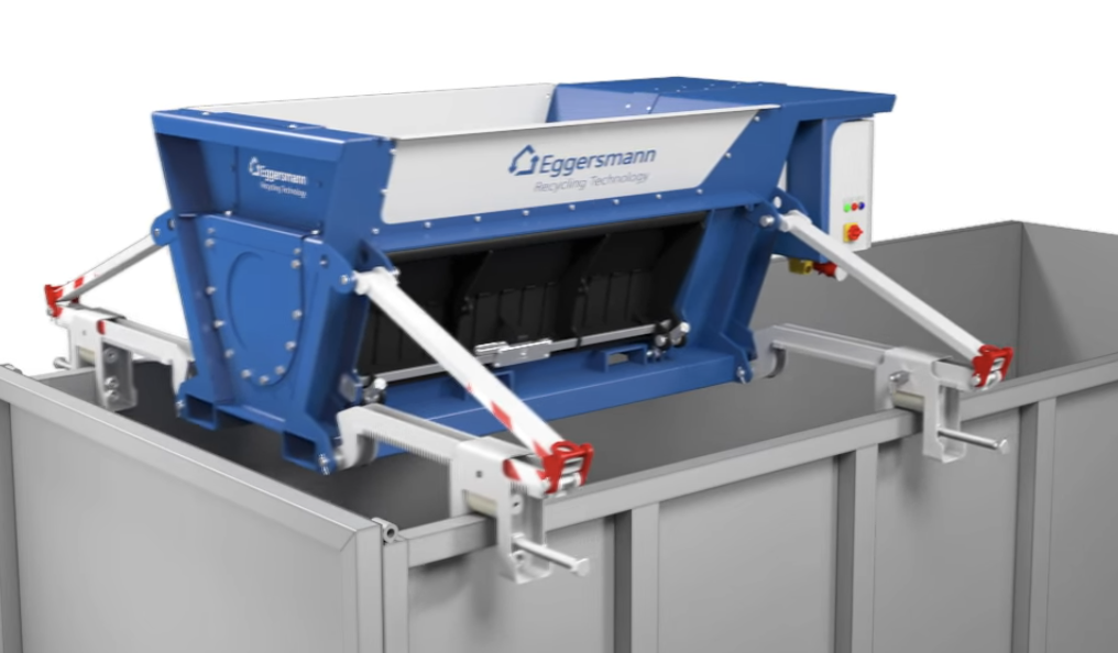 ecological technik product image