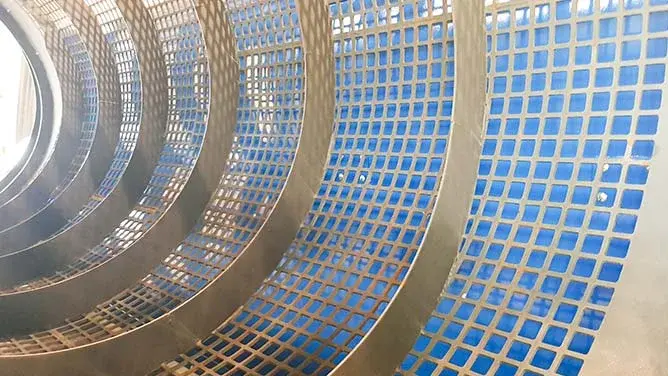 ecological technik product image