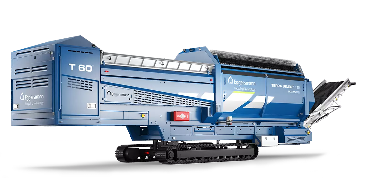 TERRA SELECT T 60