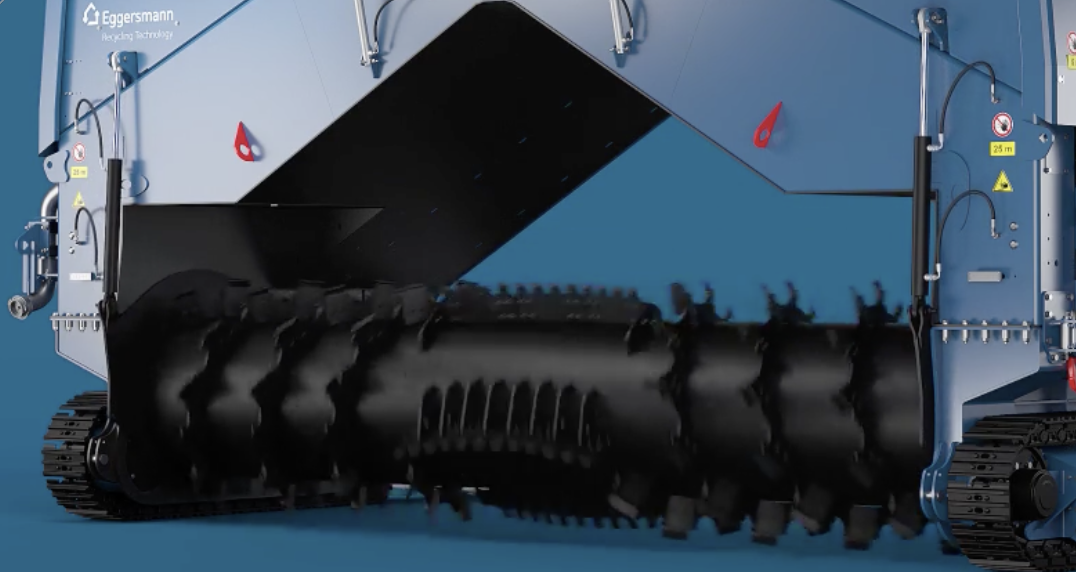 ecological technik product image