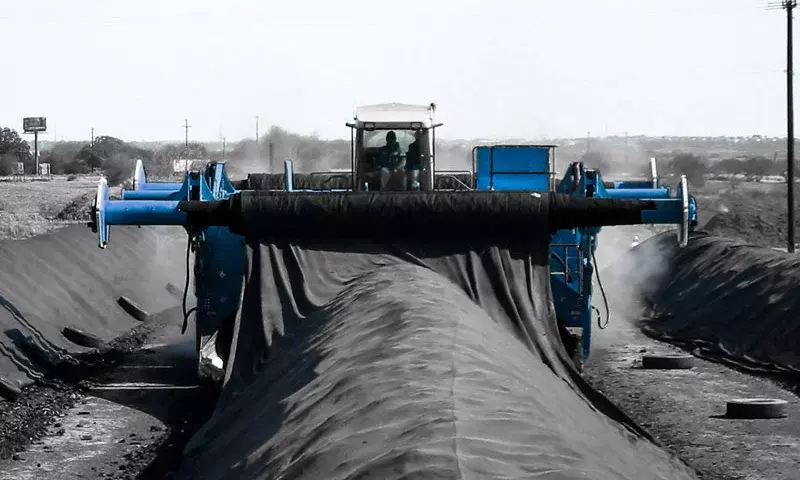ecological technik product image