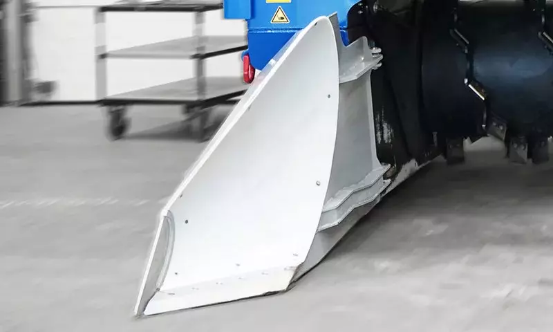 ecological technik product image