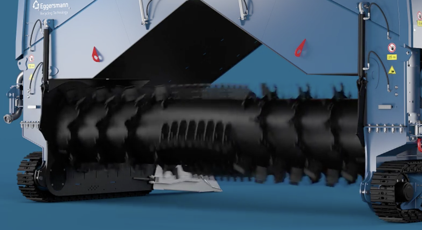 ecological technik product image