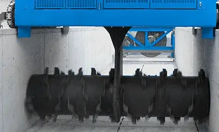 ecological technik product image