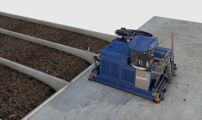 ecological technik product image