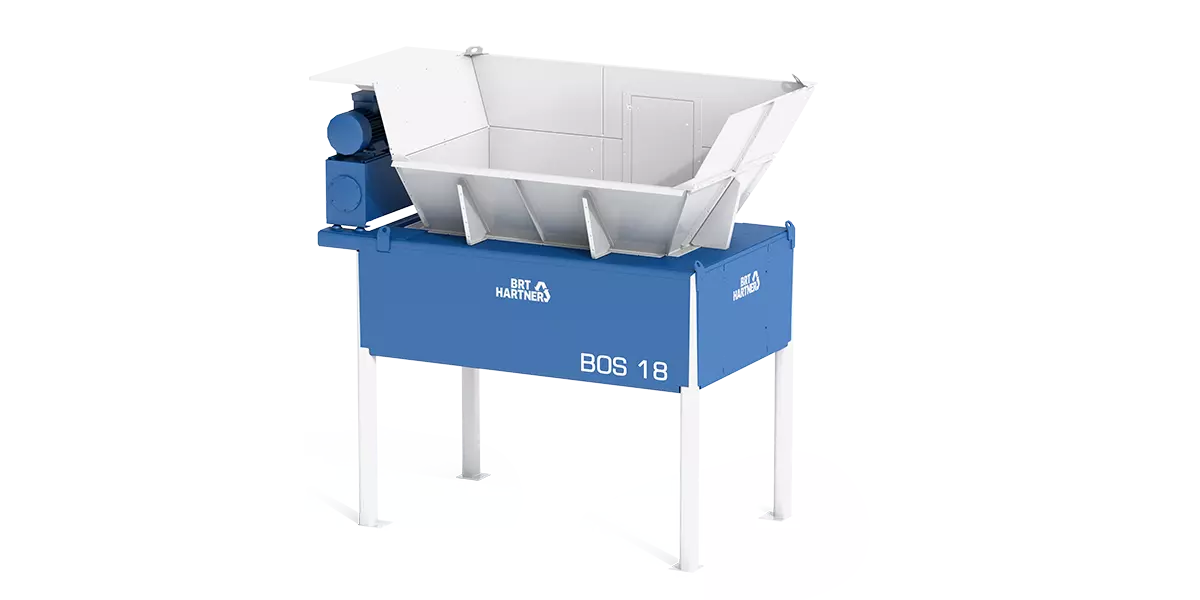 BRT HARTNER BOS