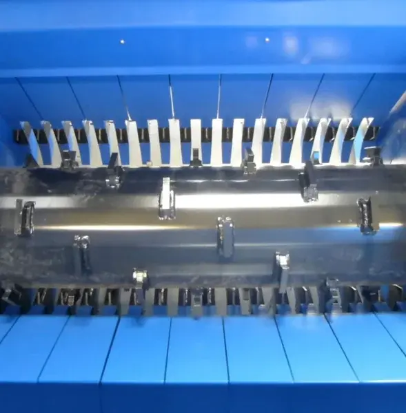 ecological technik product image
