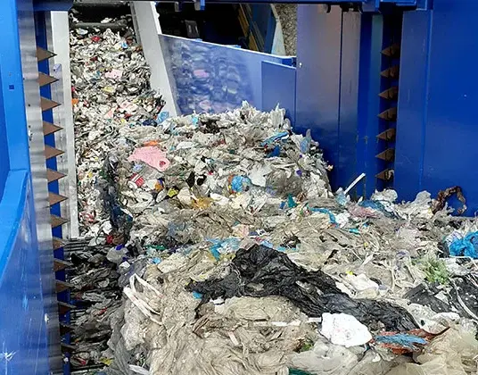 ecological technik product image