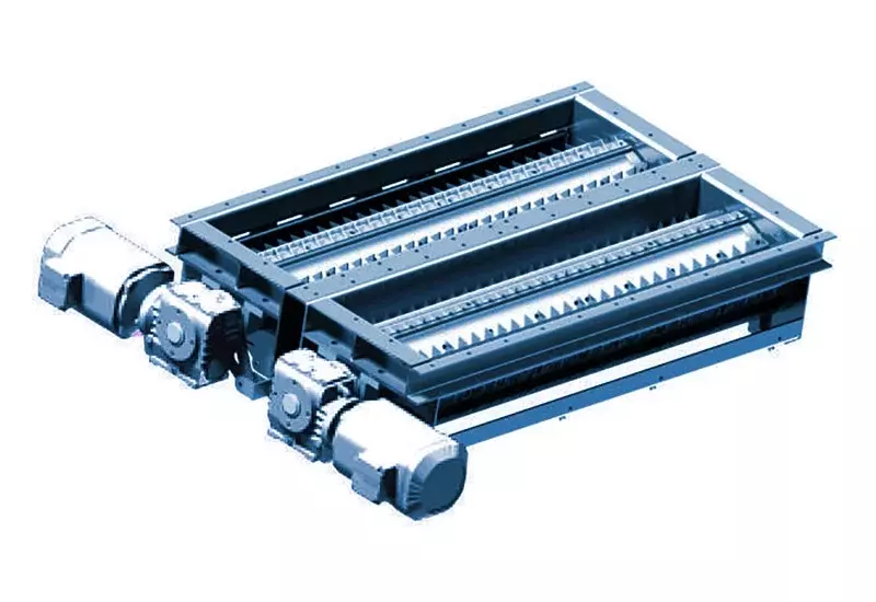 ecological technik product image