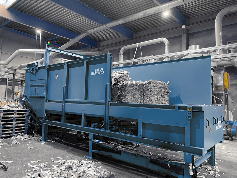 ecological technik product image