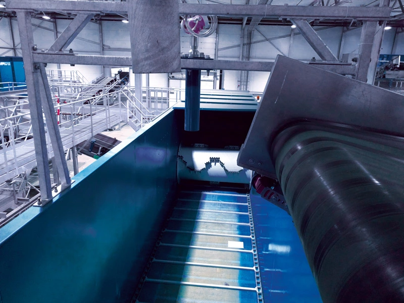 ecological technik product image