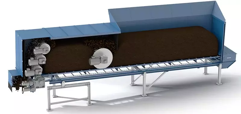 ecological technik product image