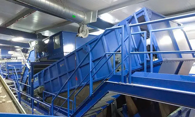 ecological technik product image