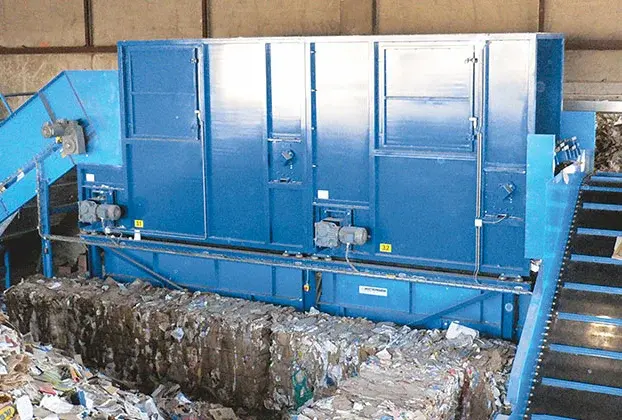 ecological technik product image