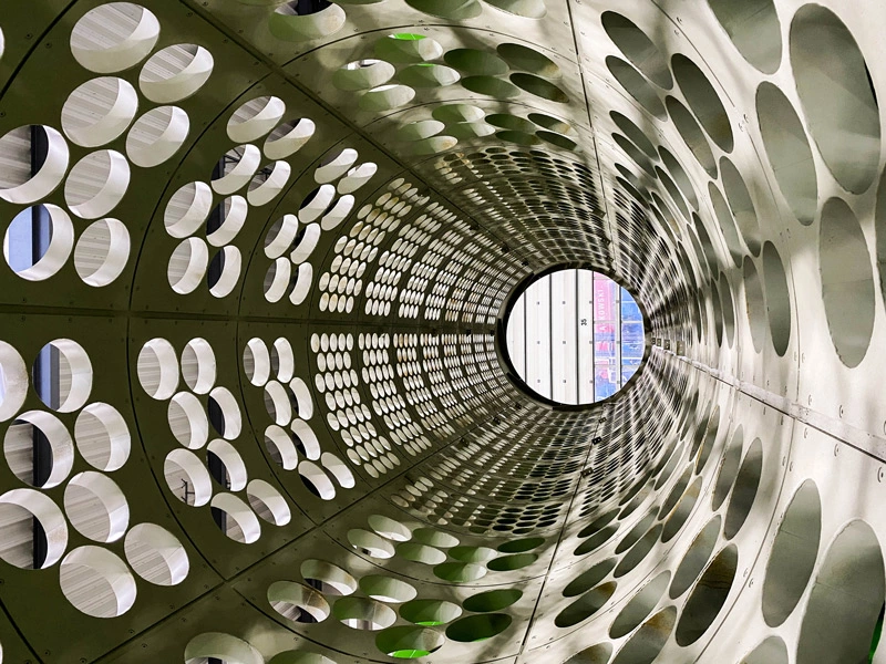 ecological technik product image