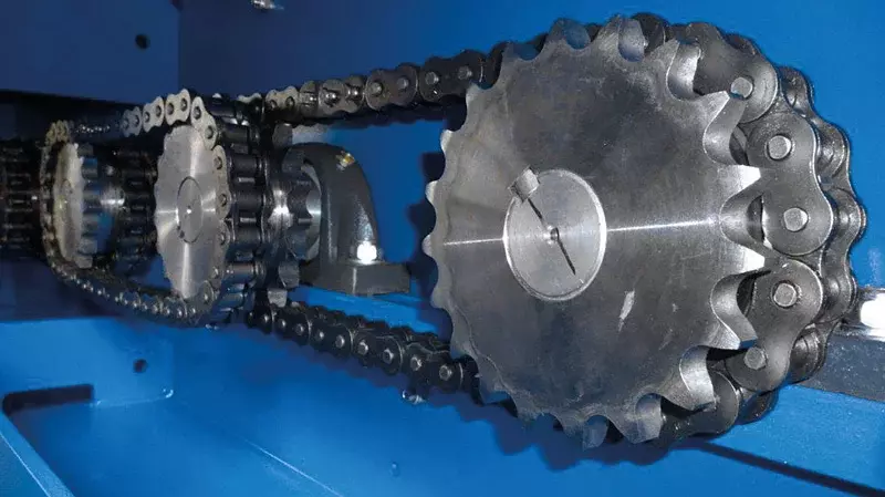 ecological technik product image