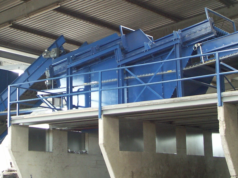 ecological technik product image