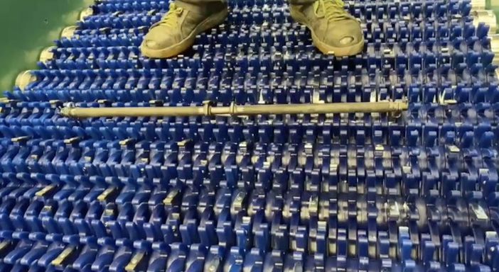 ecological technik product image