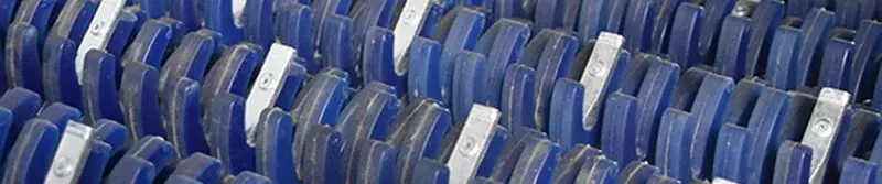 ecological technik product image