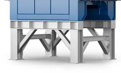 ecological technik product image