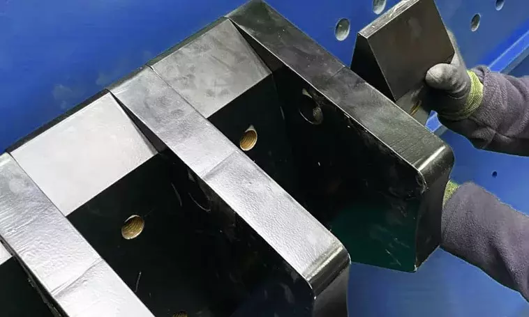 ecological technik product image