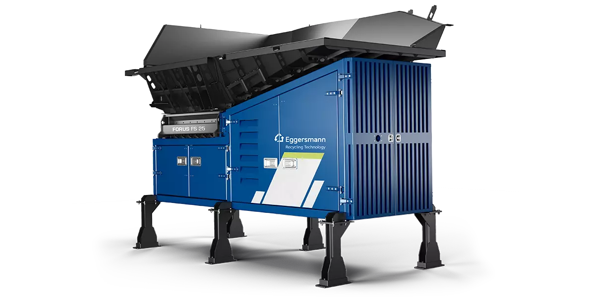 FORUS FS 25