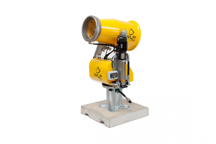 WLP700