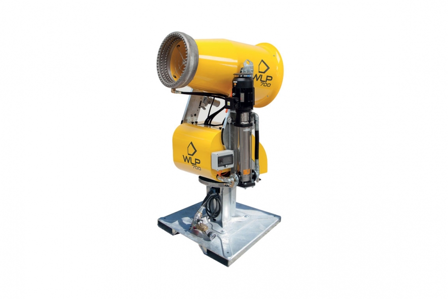 WLP700