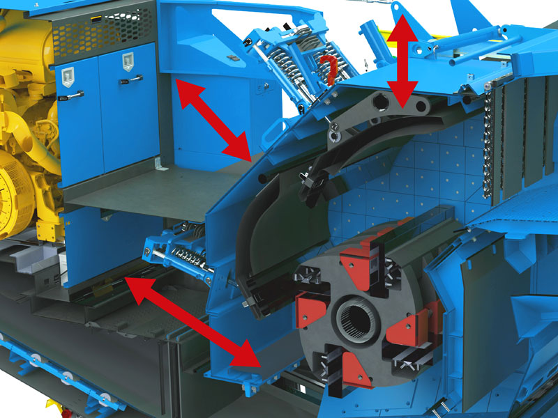 ecological technik product image