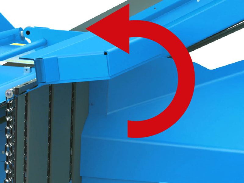 ecological technik product image