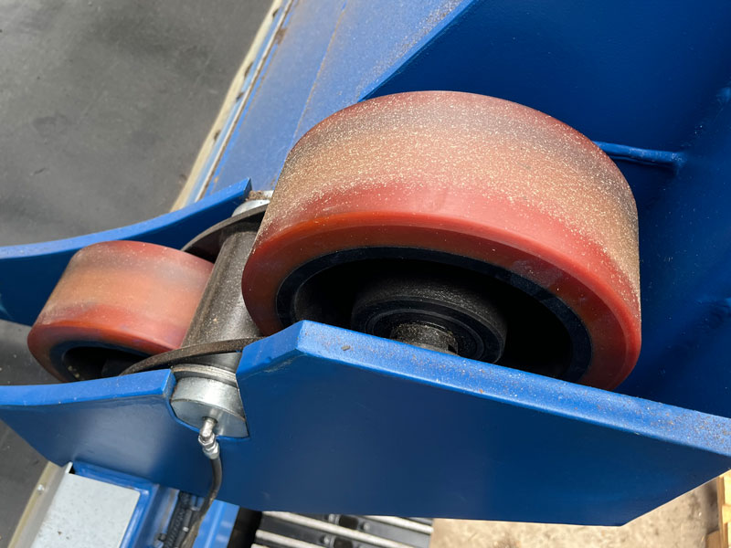 ecological technik product image